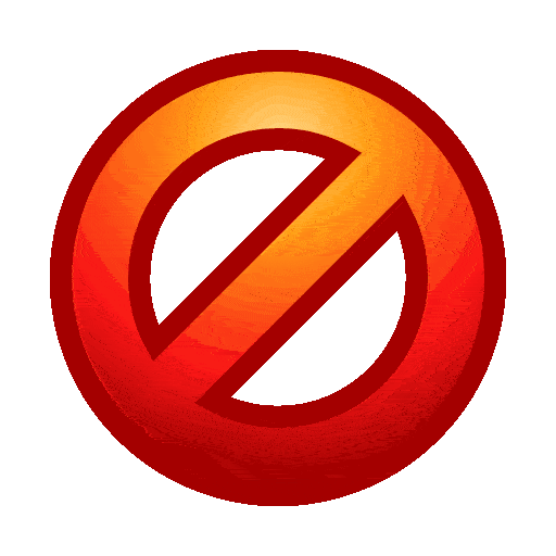 Telegram Services For Ban illegal ( Group / Channel / Bot ) ❌